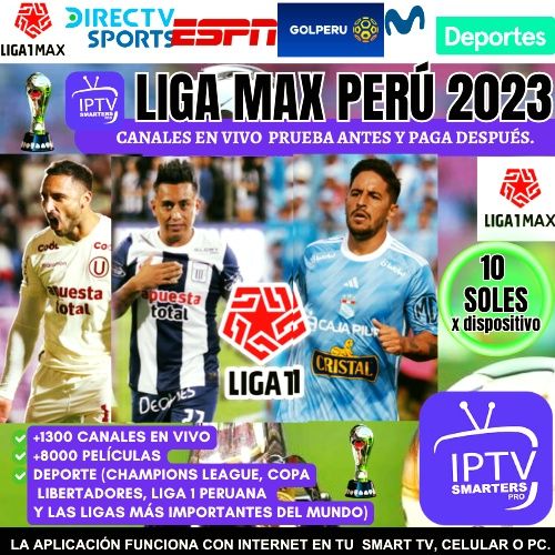 liga1