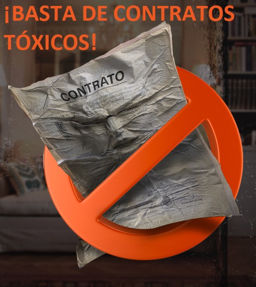 toxicos